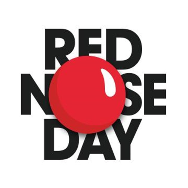 Внимание!!! Сегодня стартует Red  Nose Day! Если в прошлые годы мы проводили благотворительные концерты  и  спектакли, то в этом году в рамках этой благотворительной акции мы проводим игры QI (quite interesting) любого формата, билеты на которые стоят 120 руб.