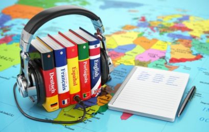 C 15 октября факультет лингвистики Самарского университета государственного управления «Международный институт рынка» приглашает  учащихся  школ, гимназий и колледжей  принять участие в  Онлайн-Конкурсе  «Я — ЛИНГВИСТ».