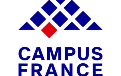 1 декабря открылась запись во французские вузы на 2021-2022 учебный год
