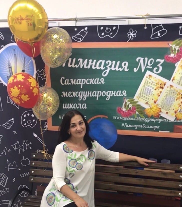 Поздравляем с днём рождения Ирину Николаевну Давыдову💫💫💫