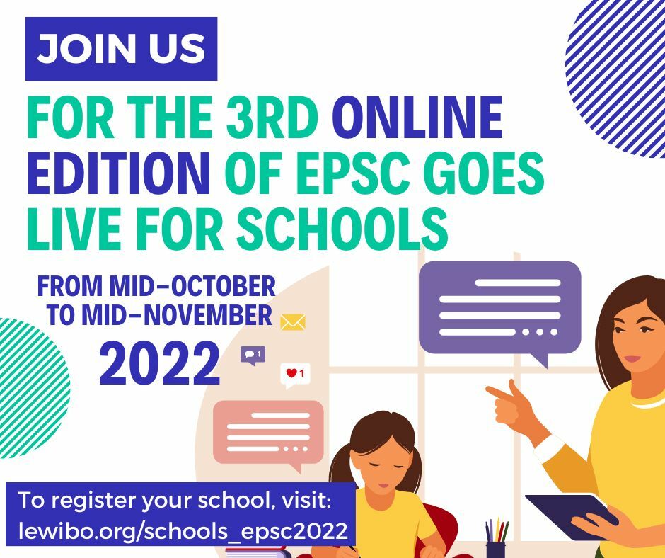 Уважаемые коллеги, дорогие друзья!   Мы продолжаем наш цикл открытых лекций по планетарным наукам в рамках программы “EPSC 2022 goes live for schools” и приглашаем вас присоединиться к нам.